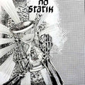 No Statik - We All Die in the End  (New Vinyl LP)