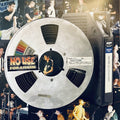 No Use for a Name - Rarities Vol. 2: The Originals  (New Vinyl LP)