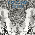 Noah Howard - Patterns ((Vinyl))