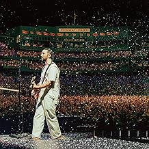 Noah Kahan - Live From Fenway Park [Explicit Content] (2 Lp's) ((Vinyl))