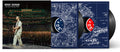 Noah Kahan - Live From Fenway Park [Explicit Content] (2 Lp's) ((Vinyl))