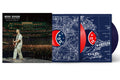 Noah Kahan - Live From Fenway Park [Explicit Content] (Indie Exclusive, Limited Edition, Blue & Red Colored Vinyl) (2 Lp's) ((Vinyl))