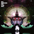 Noel Gallagher's High Flying Birds - Black Star Dancing  (New Vinyl EP)