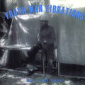 Noel Phillips - Youth Man Vibrations   (New Vinyl LP)
