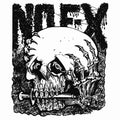 NOFX - Maximum Rock N Roll  (New Vinyl LP)