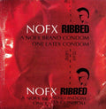 NOFX - Ribbed  (New Vinyl LP)