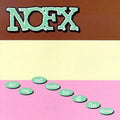 NOFX - So Long & Thanks for All the Shoes  (New Vinyl LP)