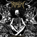 Noisem - Cease to Exist  (New Vinyl LP)