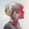Norah Jones - Begin Again  (New Vinyl LP)