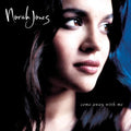 Norah Jones - Come Away With Me [20th Anniversary Remaster]  (New Vinyl LP)