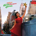 Norah Jones - I Dream Of Christmas  (New Vinyl LP)