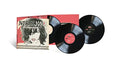 Norah Jones - Little Broken Hearts [Deluxe Edition 3 LP] ((Vinyl))