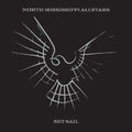 North Mississippi Allstars - Set Sail [Colored Vinyl]  (New Vinyl LP)