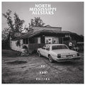 North Mississippi Allstars - Up and Rolling  (New Vinyl LP)