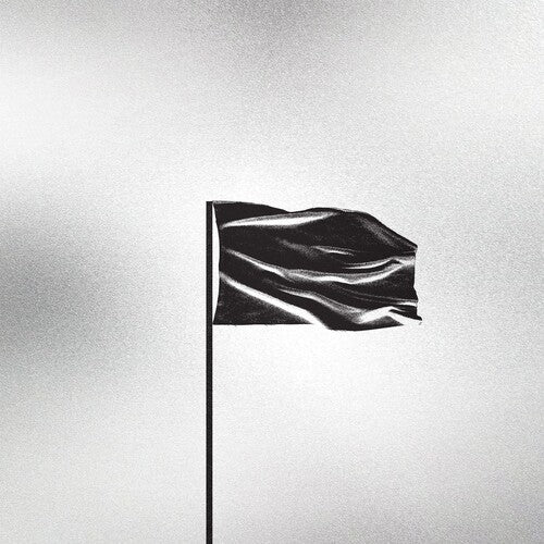 Nothing - Guilty Of Everything (10 Year Anniversary Edition) [Black Ice Vinyl]  (New Vinyl LP)