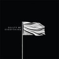 Nothing - Guity of Everything  (New Vinyl LP)