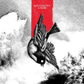 Nothington - In the End  (New Vinyl LP)