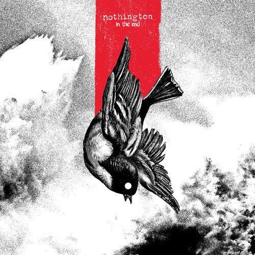 Nothington - In the End  (New Vinyl LP)