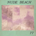 Nude Beach - 77 ((Vinyl))