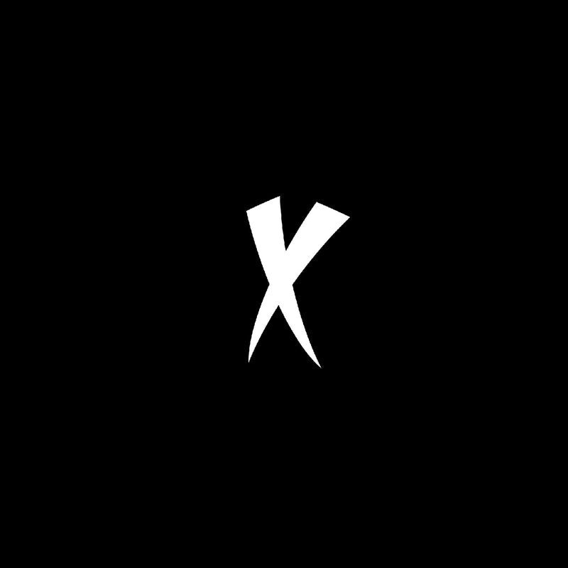 NXWorries (Anderon Paak & Knwledge) - Yes Lawd! Remixes  (New Vinyl LP)