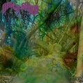 Oak & Bone - Oak & Bone  (New Vinyl LP)