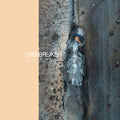 Oathbreaker ‎- Ease Me & 4 Interpretations  (New Vinyl LP)