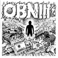 OBN IIIs - Worth a Lot of Money  (New Vinyl LP)