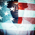 Obnox - Know America  (New Vinyl LP)