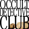 Occult Detective Club - Crimes  (New Vinyl LP)