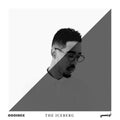 Oddisee - The Iceberg (BUTTERFLY SPLATTER VINYL) ((Vinyl))