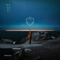 Odesza - Moment Apart [Clear Vinyl]  (New Vinyl LP)