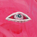 Of Monsters and Men - Fever Dream  (New Vinyl LP)