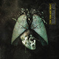 Of Virtue - What Defines You [Yellow Vinyl]  (New Vinyl LP)