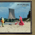 Off With Their Heads - Be Good  (New Vinyl LP)