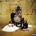 Offset - Father Of 4 [Mustard Yellow Vinyl]  (New Vinyl LP)