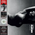 Ohio Players - Angel [White Vinyl]  (New Vinyl LP)