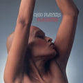 Ohio Players - Pleasure [Import]  (New Vinyl LP)