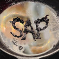 Okay Kaya - Sap [Opaque Tan Vinyl]  (New Vinyl LP)