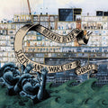 Okkervil River - Sleep and Wake-Up Songs  (New Vinyl LP)