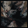 Okkultokrati - Night Jerks  (New Vinyl LP)