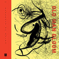 Old Man Gloom - Seminar IX: Darkness Of Being  (New Vinyl LP)
