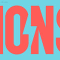 OLSSON - Millions ((Vinyl))