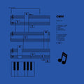 Omni - Networker  (New Vinyl LP)