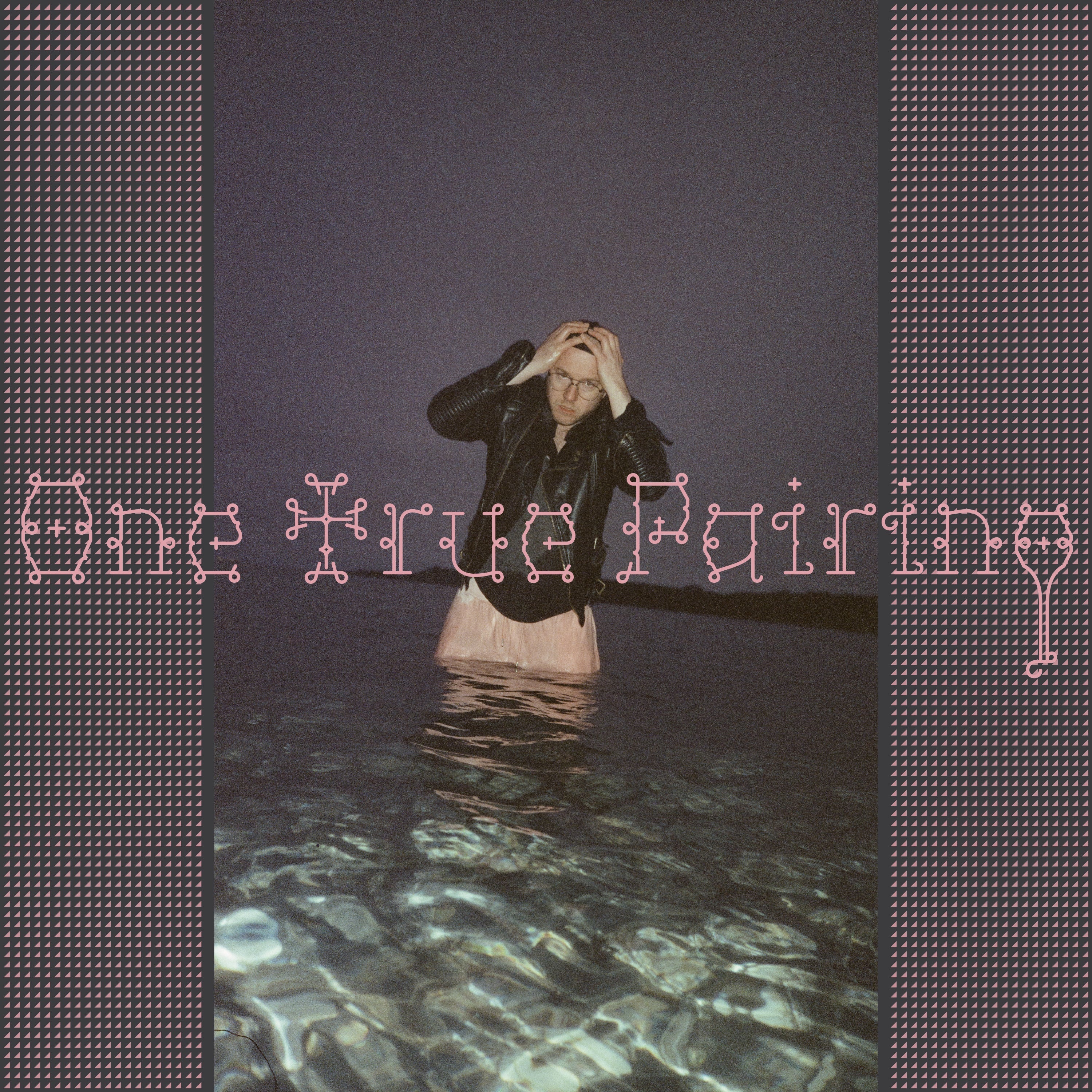 One True Pairing - One True Pairing ((Vinyl))