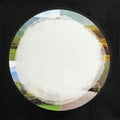 Oneida and Rhys Chatham - What's Your Sign? ((Vinyl))