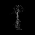Oneohtrix Point Never - Garden of Delete ((Vinyl))