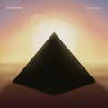 Operators - Radiant Dawn [Gold Vinyl]  (New Vinyl LP)
