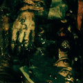 Oranssi Pazuzu - Mestarin Kynsi  (New Vinyl LP)