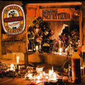 Orchestre Poly-Rythmo - Cotonou Club   (New Vinyl LP)