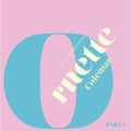 Ornette Coleman - An Evening With Part I [Pink Vinyl]  (New Vinyl LP)